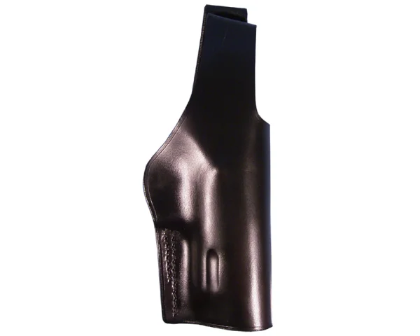 SICKINGER G-Man S&W 4'' mit Klemmfeder 