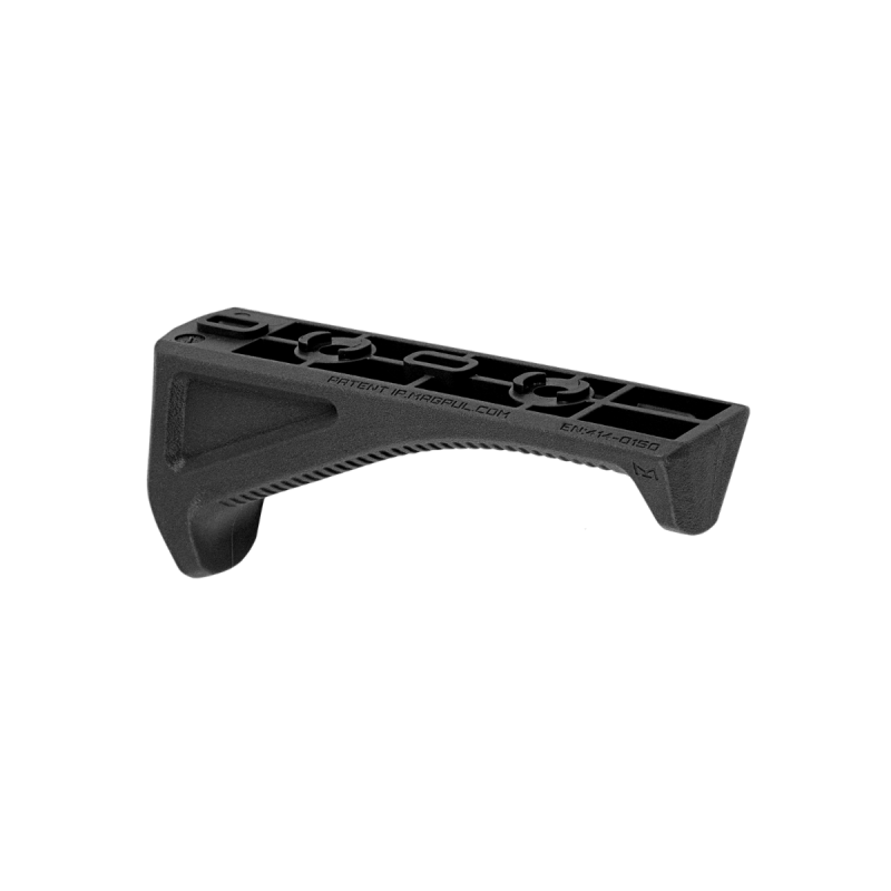 MAGPUL M-Lok Angled Fore Grip