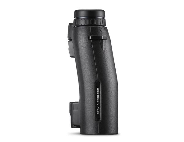 LEICA Geovid 8X42 3200.COM LEICA Geovid 8X42 3200.COM