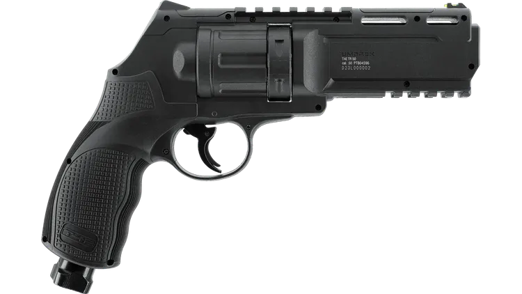 T4E TR 50 Gen 2 Kal.50 13 Joule