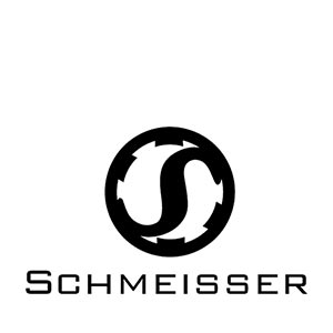 SCHMEISSER