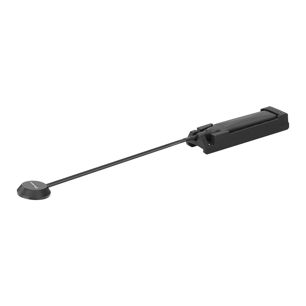 RPL7 OLIGHT Fernschalter für PL-Pro RPL7 OLIGHT Fernschalter für PL-Pro
