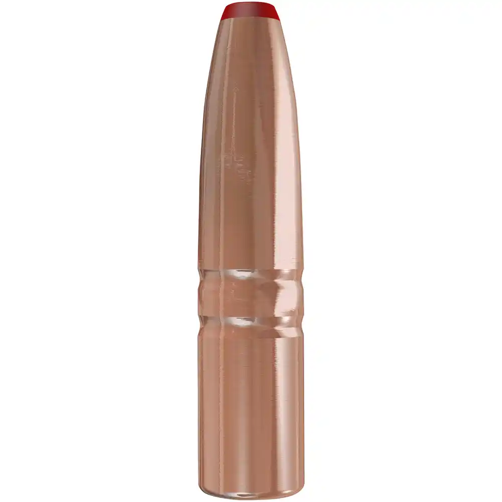 HORNADY 8X57 JS ECX 11,7g/180gr HORNADY 8X57 JS ECX 11,7g/180gr