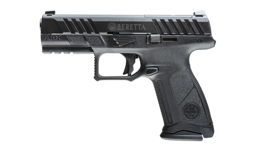 Article-0638d849-5901-4f2e-920c-a7c2406a98b7_928Wx522H-7026544-beretta-apx-full-00.jpg BERETTA Pistole APX A1 4,25" 9mm Luger