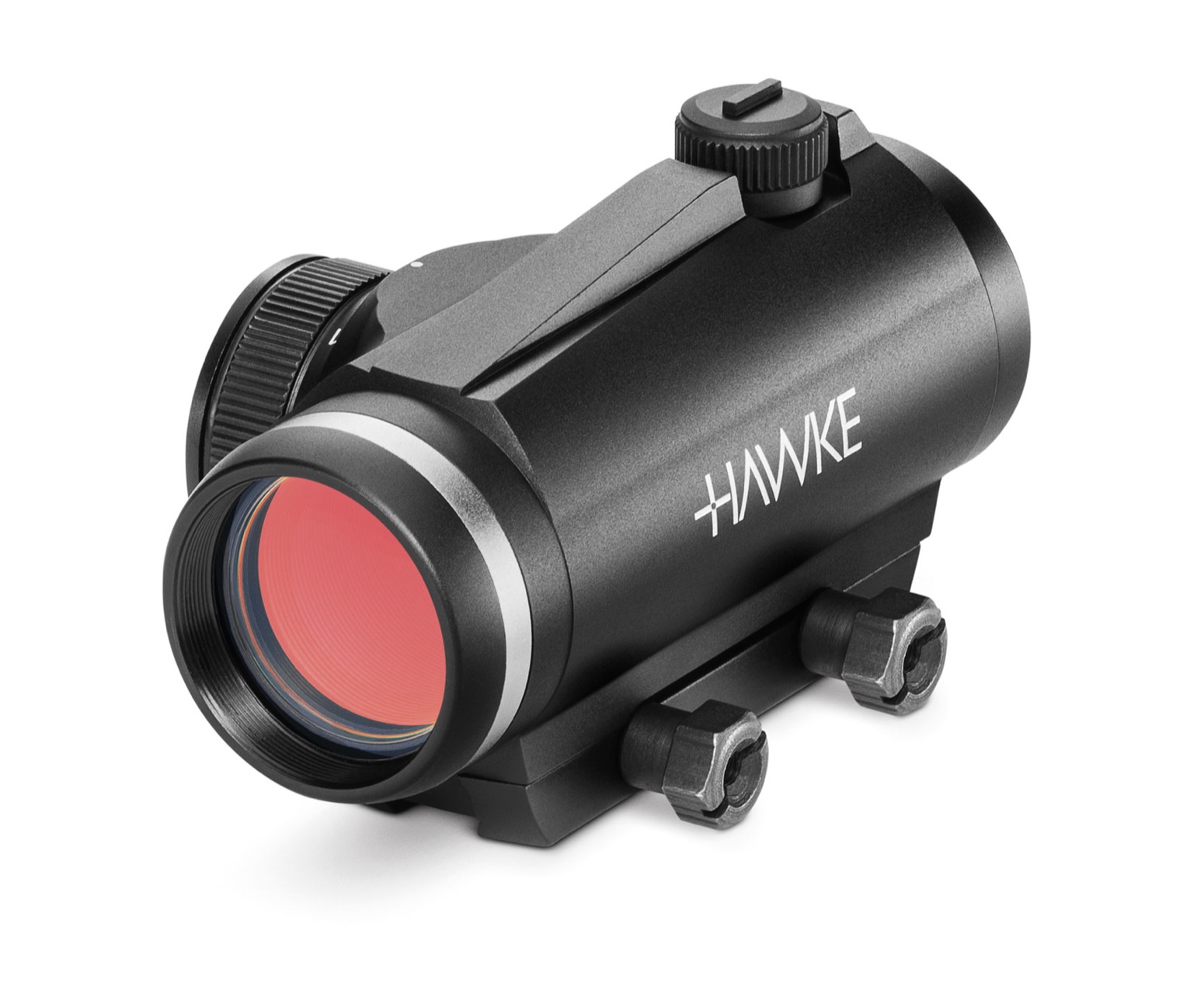 HAWKE Vantage 1x25 3MOA