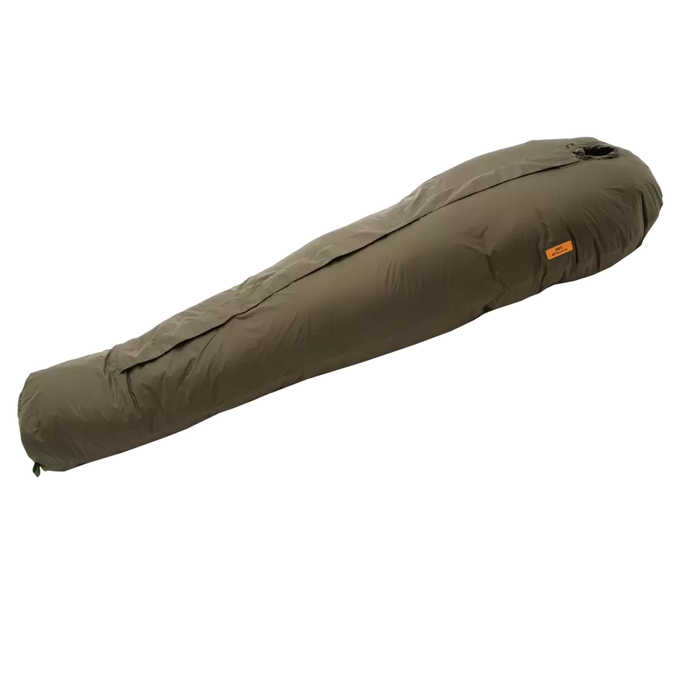 CARINTHIA SOF 2l Schlafsack