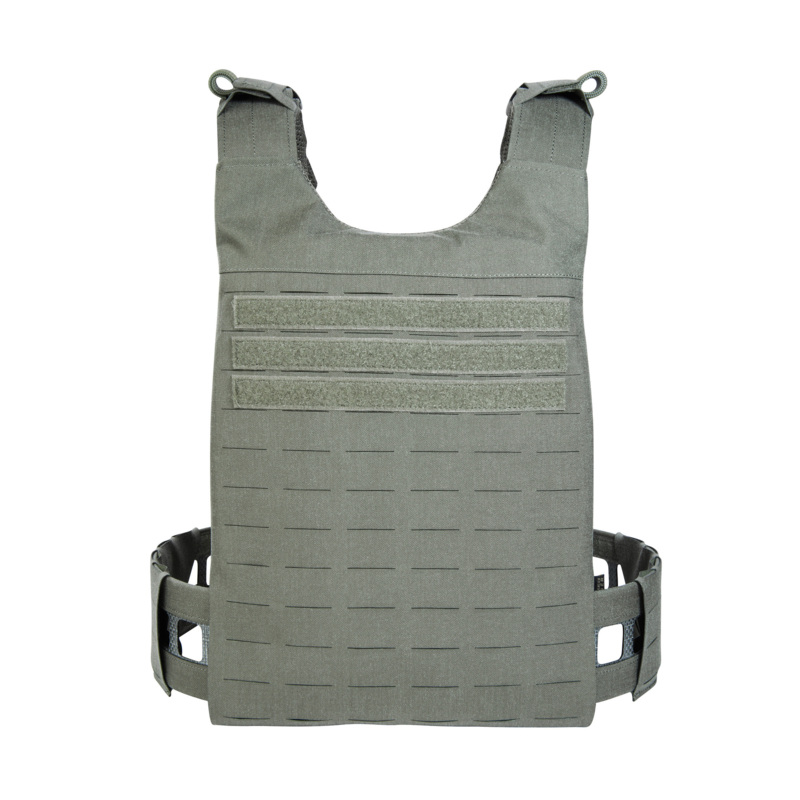 TT Plate Carrier LP LC Frame IRR TT Plate Carrier LP LC Frame IRR